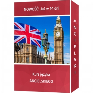 Kursy Językowe Jawor