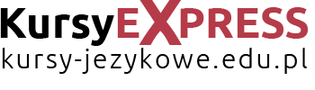Kurs językowy Jawor