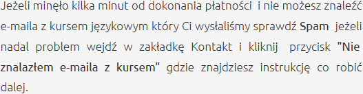 Szkolenia Językowe Jawor